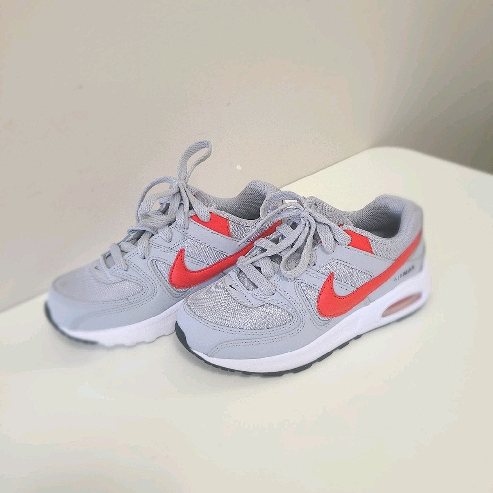 Nike shoes for kids